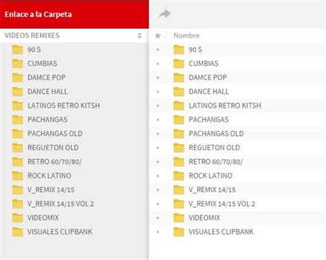 links de mega cp|MEGA PACKS DE CP 2022 ACTUALIZADO.